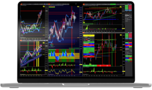 AlgoBox PRO with Enigma Package