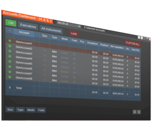Affordable Indicators Trade Copier